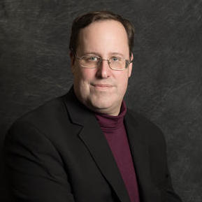 Stephen D.